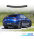 AILERON BECQUET DE TOIT MERCEDES GLC C254 COUPE 24- LOOK AMG