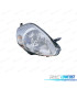 PHARE DROIT FIAT GRANDE PUNTO 05-09