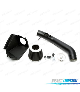 KIT D'ADMISSION SPORTIVE BMW F20 F21 11-19