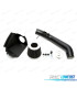 KIT D'ADMISSION SPORTIVE BMW F30 F31