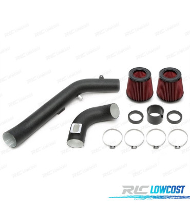 KIT D'ADMISSION SPORTIVE BMW M4 F82 14-20