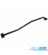 BARRE ANTI-RAPPROCHEMENT AUDI 80 90 COUPE 87-96 NOIR