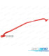 BARRE STABILISATRICE RÉGLABLE AUDI A4 94-01 ROUGE