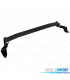 BARRE ANTI-RAPPROCHEMENT AUDI A4 09-17 NOIR