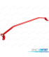 BARRE ANTI-RAPPROCHEMENT SKODA OCTAVIA 1U 96-04 ROUGE