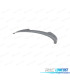 AJOUT SPOILER AILERON SEAT IBIZA 6L 02-08
