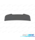 AILERON SPOILER DE TOIT BMW G21 TOURING 19-22 LOOK M