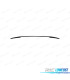 AILERON BECQUET DE TOIT MERCEDES GLE C167 COUPE 20- NOIR BRILLANT