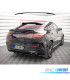 AILERON BECQUET DE TOIT MERCEDES GLE C167 COUPE 20-
