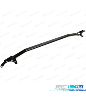 BARRE ANTI-RAPPROCHEMENT BMW F30 F31 F80 11-15 NOIR