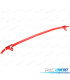BARRE ANTI-RAPPROCHEMENT BMW F20 F21 11-19 ROUGE