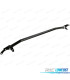BARRE ANTI-RAPPROCHEMENT BMW F32 F33 F36 11-15 NOIR