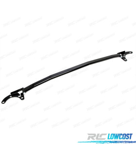 BARRE ANTI-RAPPROCHEMENT BMW F20 F21 11-19 NOIR
