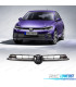 GRILLE VOLKSWAGEN VW POLO 22- LOOK R LINE