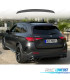 SPOILER DE TOIT MERCEDES GLC X254 AMG 23-