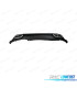 DIFFUSEUR VOLKSWAGEN VW POLO 22- LOOK R LINE