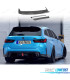 SPOILER DE TOIT ALERON BMW G21 TOURING
