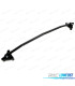BARRE ANTI-RAPPROCHEMENT BMW F10 F11 10-16 NOIR