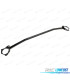 BARRE ANTI-RAPPROCHEMENT OPEL VECTRA C 02-08 NOIR