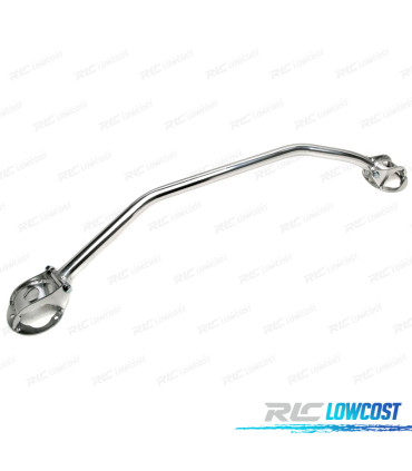 BARRE ANTI-RAPPROCHEMENT MERCEDES 190 W201 82-93