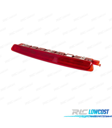 FEU STOP SEAT IBIZA LEON 08-12