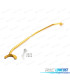 BARRE ANTI-RAPPROCHEMENT RÉGLABLE VOKSWAGEN VW GOLF 4 97-03 DORE