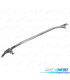 BARRE ANTI-RAPPROCHEMENT BMW F30 F31 F34 11-15 CHROME