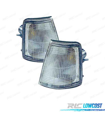 CLIGNOTANTS AVANT PEUGEOT 309 85-94