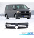 GRILLE VOLKSWAGEN VW T5 MULTIVAN 03-15