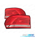 FEUX EXTERNES VOLKSWAGEN TOURAN 15-19