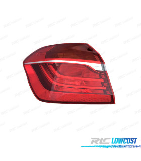 FEU EXTERIEUR GAUCHE BMW F45 ACTIVE TOURER 13-
