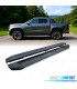 MARCHEPIEDS VOLKSWAGEN VW AMAROK 10- NOIR