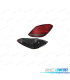 FEUX DROIT LED MERCEDES CLASSE C W205 18-