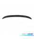 AILERON BECQUET DE TOIT VOLKSWAGEN VW JETTA 19- LOOK GLI