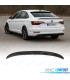 AILERON BECQUET DE TOIT VOLKSWAGEN VW JETTA 19- LOOK GLI
