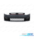 PARE-CHOCS AVANT VOLKSWAGEN VW POLO 6R 6C 09-17 LOOK GTI