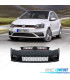 PARE-CHOCS AVANT VOLKSWAGEN VW POLO 6R 6C 09-17 LOOK GTI