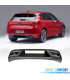 DIFFUSEUR SEAT LEON 20- LOOK FR