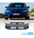 PARE-CHOCS AVANT SEAT IBIZA 18- LOOK CUPRA
