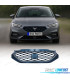 CALANDRE SEAT LEON CUPRA 21- LOOK FR