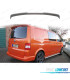 AILERON BECQUET VOLKSWAGEN VW CARAVELLE T5 TRANSPORTER SPORT 10-15