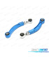 BRAS DE SUSPENSION RÉGLABLES AUDI Q7 09-15