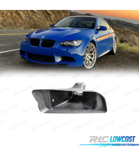 CONDUIT D'AIR FREIN GAUCHE BMW SERIE 3 E92 E93 06-10