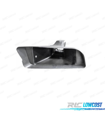 CONDUIT D'AIR FREIN GAUCHE BMW SERIE 3 E92 E93 06-10