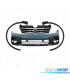 PARE-CHOCS AVANT VOLKSWAGEN VW TIGUAN 16-20 LOOK R-LINE