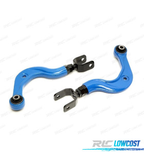 BRAS DE SUSPENSION RÉGLABLES MERCEDES CLASSE A W176 12-18