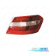 FEU ARRIÈRE DROIT MERCEDES W212 ELEGANCE 09- LED