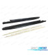 BAS DE CAISSE MERCEDES W206 21- LOOK AMG C63