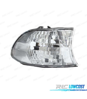 CLIGNOTANT AVANT DROIT BMW SÉRIE 7 E38 98-01