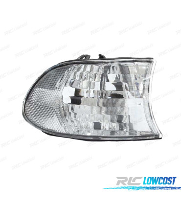 CLIGNOTANT AVANT DROIT BMW SÉRIE 7 E38 98-01